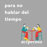 Especial: Rosalía, el giro religioso... y ¿el fin de la posmodernidad?