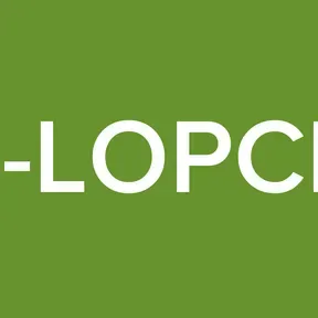 G-LOPChl