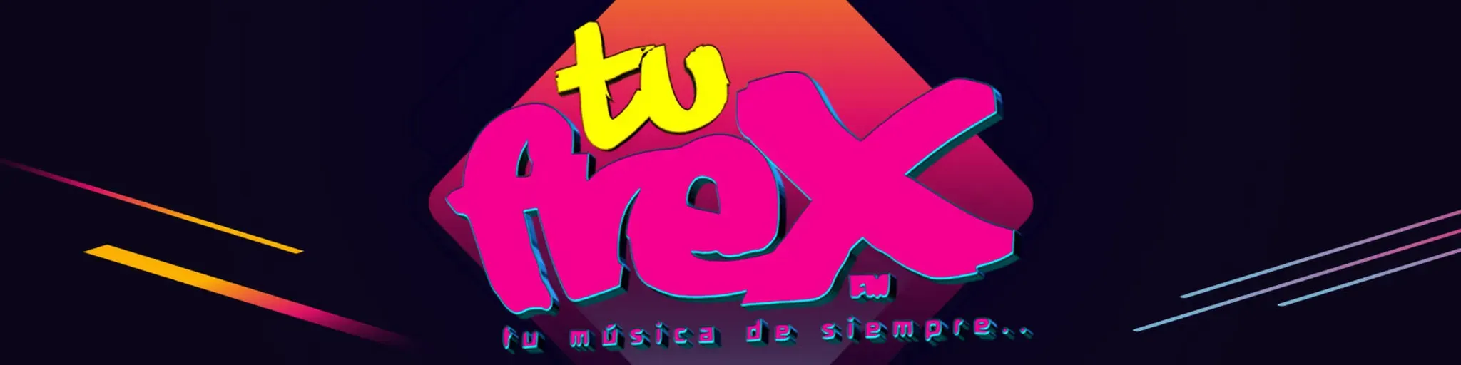TufrexFM