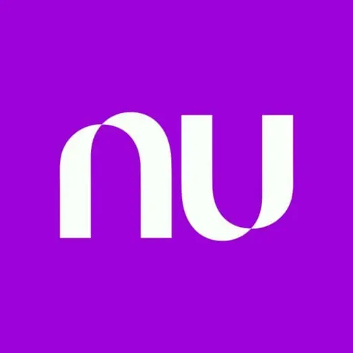 NUBR34 - 2T22 - Nubank - Teleconferência de Resultados