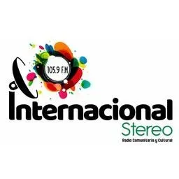 Internacional Stereo Ipiales en vivo