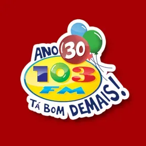 Radio Linguiça