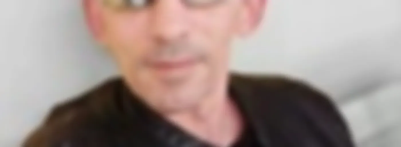 Jon