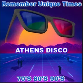 discotyjhtyutyu