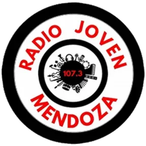 107.3 FM Radio Joven