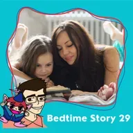 169. Bedtime Story 29