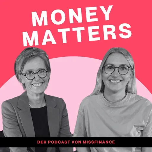 176 - Kein Mensch verändert ein Verhalten, das funktioniert