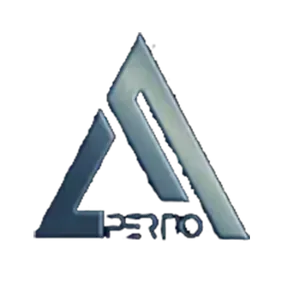 Apertio Electronic