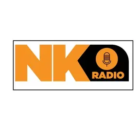 Nanak Radio