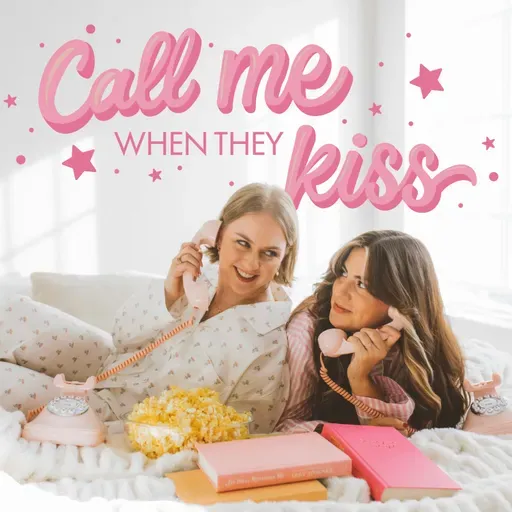 Crazy Stupid Love | Our Valentine's Day Movie Review