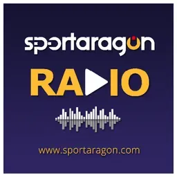 Radio SPORTARAGON