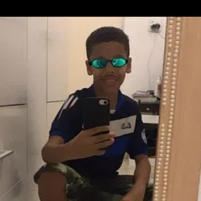 Renanz