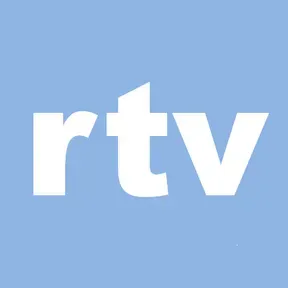 AYREPodcast
