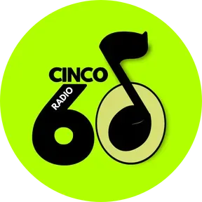CINC060