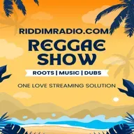 DubMatix Session 2026-04-25 14:00