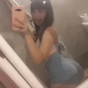 Eweeewisisbz
