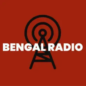 BENGAL RADIO