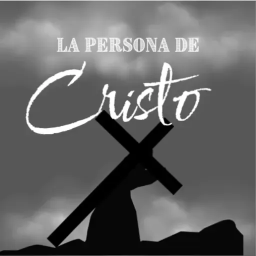 #106 DE LA PERSONA DE CRISTO EN EL ANTIGUO TESTAMENTO
