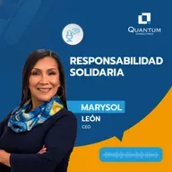 Episodio 89: Responsabilidad Solidaria