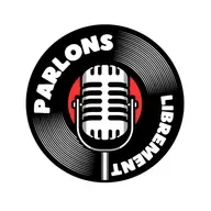 The importance of selfcare and mental health