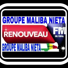 Radio Benko