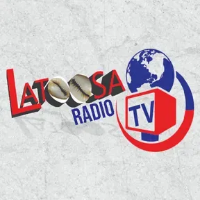 LATOOSA RADIO TV
