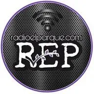RADIO EL PARQUE en vivo