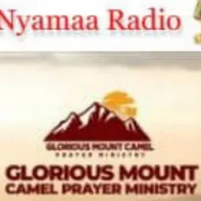 NYAMAA RADIO