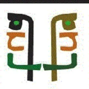 TuaTua Radio Sustentable