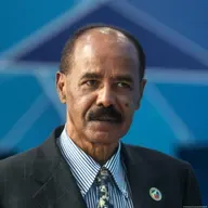 የየካቲት 2 ቀን 2018 የዓለም ዜና