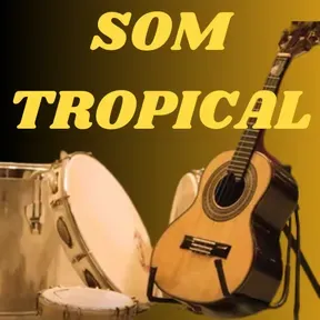 Som Tropical