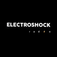 Lauta Giampaolo By Electroshock .mp3