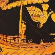 Odiseo, sus viajes y su simbolismo