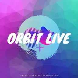 ORBIT LIVE