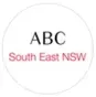 ABC South East NSW Radio