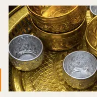 สรุปข่าวรอบวัน 30 ตุลาคม 2568