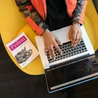 TitoM & Yuppe - Tshwala Bam [Ft. S.N.E & EeQue] (Official Music Video).mp3