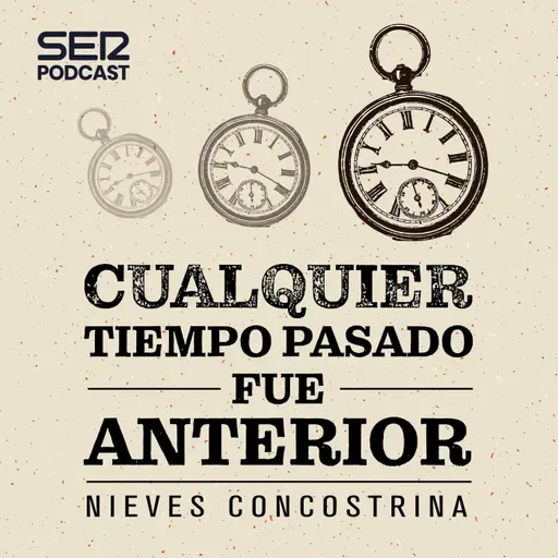 Cualquier tiempo pasado fue anterior | Poder y poderío de la radio