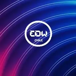 Radio EDW Chile en vivo