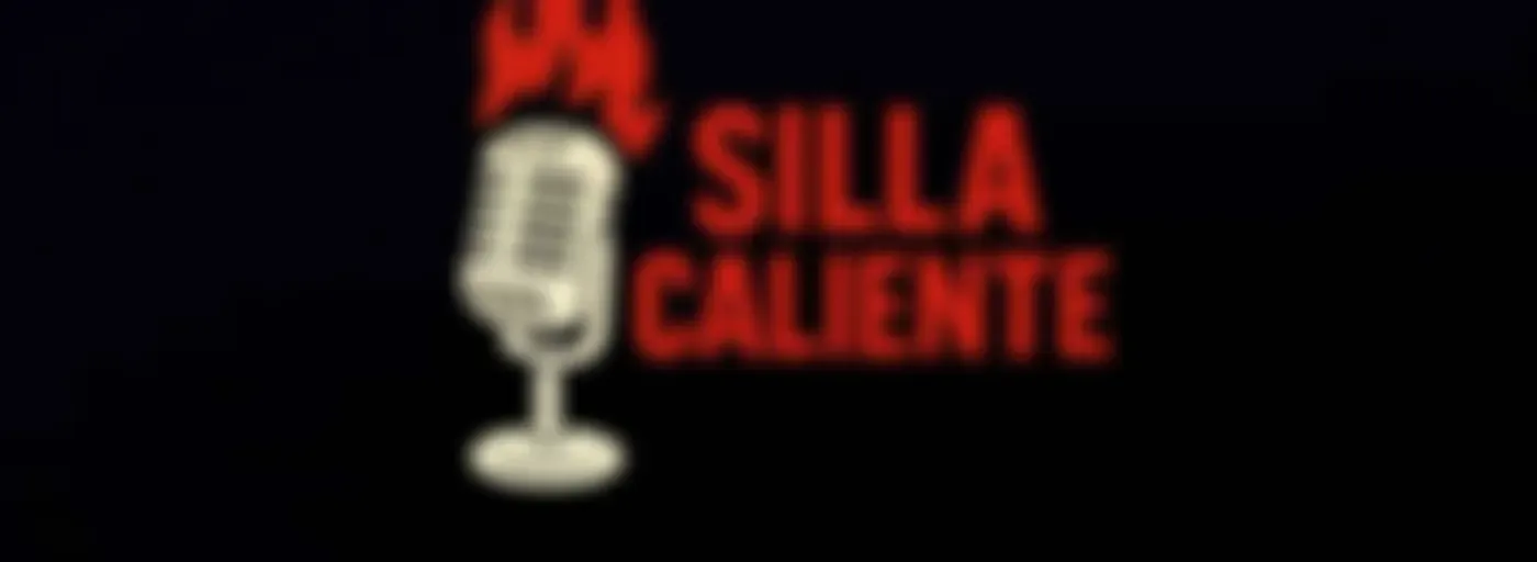 Silla Caliente