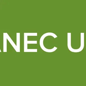 ANEC UK