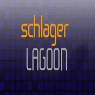 SCHLAGERLAGOON Live