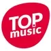 Top Music Schirmeck
