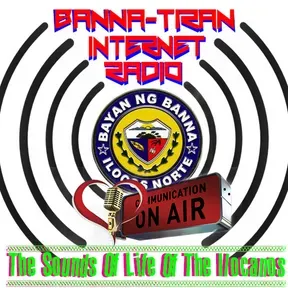 BIR Online Station
