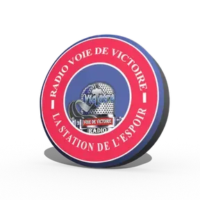 Radio Voie De Victoire