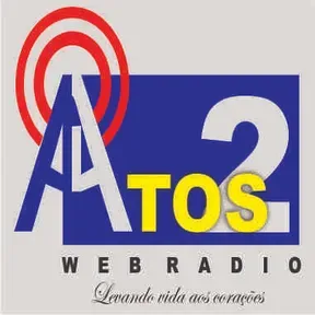 Atos 2