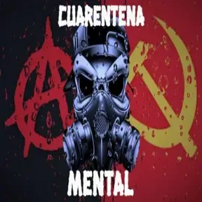 Cuarentena mental
