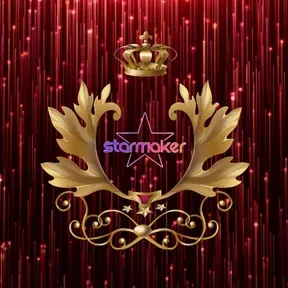 LatinoStarmaker