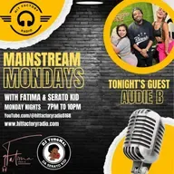 Season 9 Opener ; Ep1