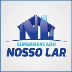 nossolarT